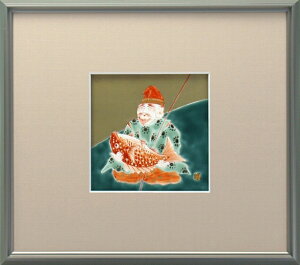 hV̓ J Ď v[g  z тy @lMtg Vzj zj ސEj j 蕨 yA vw a ސEj v[g j Ê  j z