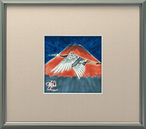 hV̓ J Ď v[g  z ߕxmy @lMtg Vzj zj ސEj j 蕨 yA vw a ސEj v[g j Ê  j z