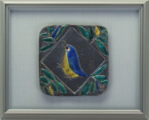 hV̓ J Ď v[g  z FGy @lMtg Vzj zj ސEj j 蕨 yA vw a ސEj v[g j Ê  j z