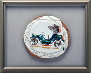 hV̓ J Ď v[g  z NVbNJ[y @lMtg Vzj zj ސEj j 蕨 yA vw a ސEj v[g j Ê  j z