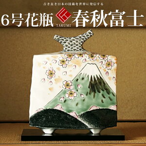 hV̓ J Ď v[g  6ԕr tHxmy @lMtg Vzj zj ސEj j 蕨 yA vw a ސEj v[g j Ê  j z