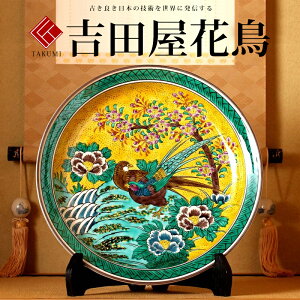 hV̓ J Ď v[g  12M gcԒy @lMtg Vzj zj ސEj j 蕨 yA vw a ސEj v[g j Ê  j z