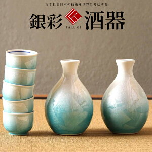 J Ď v[g   ʁy җj ސEj j 蕨 yA vw a ސEj v[g j Ê  j z