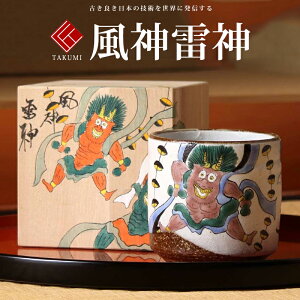 J Ď v[g  F납 __y җj ސEj j 蕨 yA vw a ސEj v[g j Ê  j z