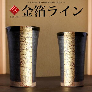 ސEj v[g j hV̓ J Ď v[g  vwrAJbv 350cc/250cc C 2Zbgy WbL җj ސEj j 蕨 yA vw a Ê  