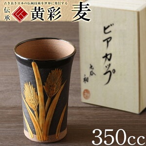 hV̓ J Ď v[g  rAJbv ^u[ r[OX350cc y WbL җj ސEj j 蕨 yA vw a ސEj v[g j Ê 