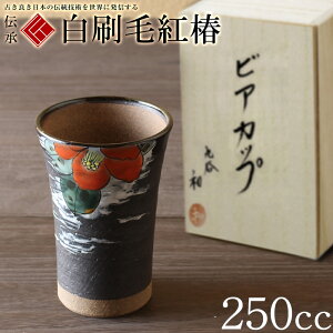 hV̓ J Ď v[g  rAJbv ^u[ r[OX250cc эgցy WbL җj ސEj j 蕨 yA vw a ސEj v[g j 