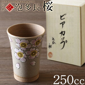 hV̓ J Ď v[g  rAJbv ^u[ r[OX@250cc y WbL җj ސEj j 蕨 yA vw a ސEj v[g j Ê 