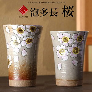 ސEj v[g j hV̓ J Ď v[g  vwrAJbv 350cc/250cc  2Zbgy WbL җj ސEj j 蕨 yA vw a Ê  j