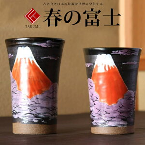 ސEj v[g j hV̓ J Ď v[g  vwrAJbv 350cc/250cc t̕xm 2Zbgy WbL җj ސEj j 蕨 yA vw a Ê  j