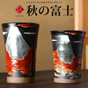 ސEj v[g j hV̓ J Ď v[g  vwrAJbv 350cc/250cc H̕xm 2Zbgy WbL җj ސEj j 蕨 yA vw a Ê  j