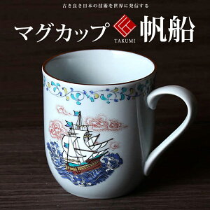 J Ď v[g  }OJbv Dy җj ސEj j 蕨 yA vw a ސEj v[g j Ê  j z