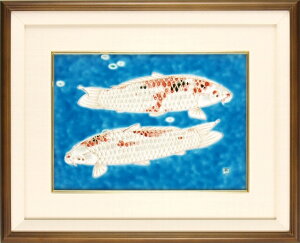 hV̓ J Ď v[g  z y @lMtg Vzj zj ސEj j 蕨 yA vw a ސEj v[g j Ê  j z