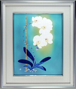 hV̓ J Ď v[g  z ԁy @lMtg Vzj zj ސEj j 蕨 yA vw a ސEj v[g j Ê  j z