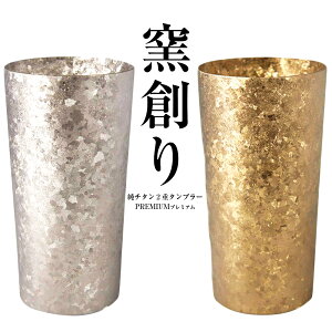 hV̓ yސEj v[g j `^ ^u[zyz yA vw ۉ ۗ d  Jbv R[q[ Ď v[g  rAJbv r[OX 350cc җj 