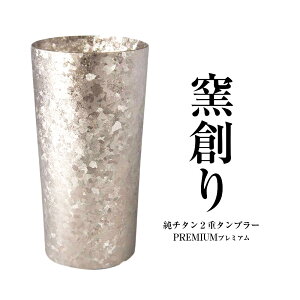 hV̓ y`^ ^u[zyzqn@v~A@ۉ ۗ d  Ď ސEj v[g j  rAJbv r[OX 350ccyҗj ސEj j a