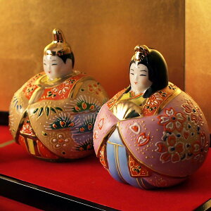 yLINEo^300~N[|z ؎D J ʐl`  3 E~EDEt ( y RpNg l ЂȐl`  ؎D ~j J ̐ߋ ̐ߋ v[g 