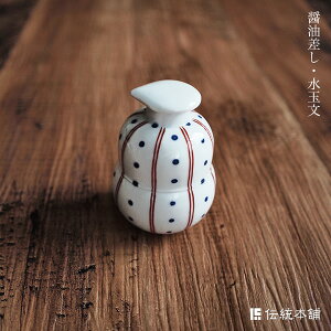 y11%OFFN[|!!10/24 20~4Hz J ݖ ʕ ( \[X ݖ KX J  oY j o  av[g җj Ê  Ď ސE N v