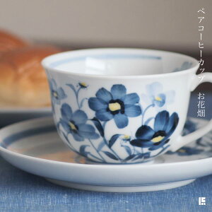 y11%OFFN[|!!12/4 20~4Hz J R[q[Jbv Ԕ yA ( Zbg \[T[ eB[Jbv Zbg J  oY j o  av[g җj Ê 