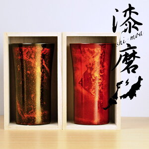 y5OFFN[| {23:59܂Łz VOJbv Iׂ2F   S 1 (  ؔL r[OX rAOX r[Jbv ^u[ ĒOX R  oY j 