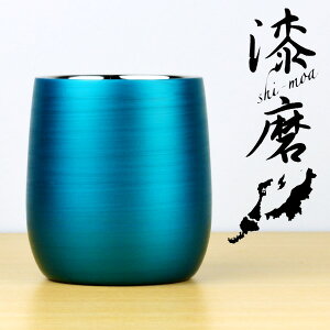 y5OFFN[| {23:59܂Łz 2dbNJbv _} p[ (  ۉ ۗ ĒOX ĒJbv r[OX R  oY j o  av[g 