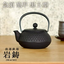 南部鉄器 急須 おしゃれ キッチン用品・食器・調理器具 の通販