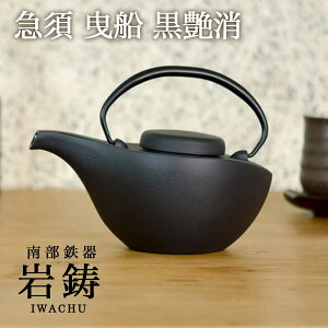 南部鉄器 急須 おしゃれの人気商品 通販 価格比較 価格 Com