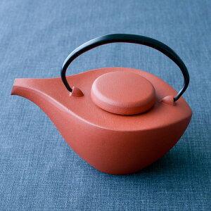 南部鉄器 急須 おしゃれの人気商品 通販 価格比較 価格 Com