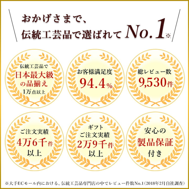 楽天市場】【LINE登録で300円クーポン】 銅製 文鎮 古鏡松鶴文 ( 母の 