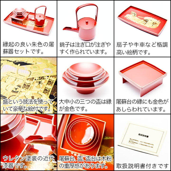 楽天市場】【LINE登録で300円クーポン】 胴張屠蘇器／とそき 京雅 銚子 
