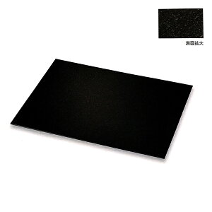 yLINEo^300~N[|z V Ζړh 15 1 ( `}bg R[fBl[g aH mH  R  oY j o  av[g җj Ê 