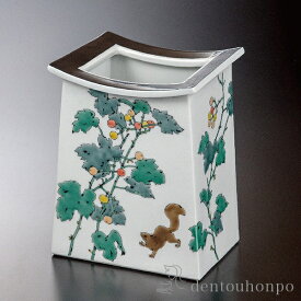 楽天市場 リス 花瓶 インテリア小物 置物 インテリア 寝具 収納の通販