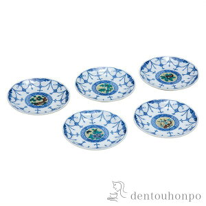 y11%OFFN[|!!10/24 20~4Hz J M gcGς 4.5 ( aHZbg M  H aH J  oY j o  av[g җj Ê  