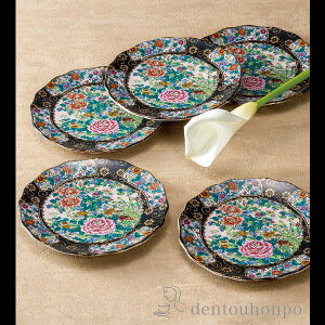 yLINEo^300~N[|z J M ъG 6 ( aHZbg M  H aH J  oY j o  av[g җj Ê  Ď ސE N v