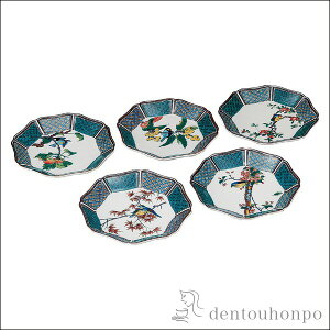 yLINEo^300~N[|z J M ԒGς 6 ( aHZbg M  H aH J  oY j o  av[g җj Ê  Ď ސE 