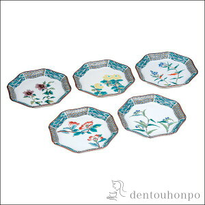 yLINEo^300~N[|z J M ܑ 6.5 ( ؔL aHZbg M  H aH J  oY j o  av[g җj Ê  