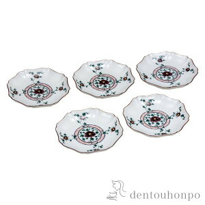 yLINEo^300~N[|z J M FGO 5 ( aHZbg M  H aH J  oY j o  av[g җj Ê  Ď ސE N 