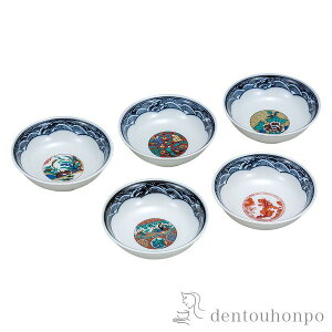 y10%OFFN[| {23:59܂Łz J  G 4.5 ( G aHZbg   H aH J  oY j o  av[g җj Ê  