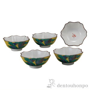 yLINEo^300~N[|z J  gc 3.5 ( aHZbg   H aH J  oY j o  av[g җj Ê  Ď 