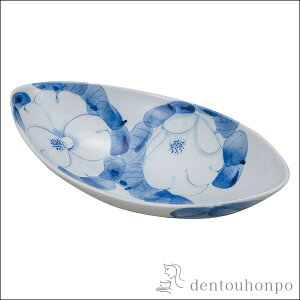 yLINEo^300~N[|z J   8.5 ( aH Zbg ܂ H ϕ J  oY j o  av[g җj Ê  Ď ސE N v[