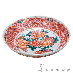 yLINEo^300~N[|z J  ԊG 7 ( aH Zbg ܂ H ϕ J  oY j o  av[g җj Ê  Ď ސE N v[g 