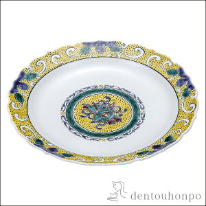 yLINEo^300~N[|z J M FG 8 ( Zbg ܂  aH mH J  oY j o  av[g җj Ê  Ď ސE N v