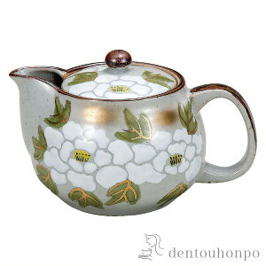 yLINEo^300~N[|z J |bg}{ O 1 ԕt ( eB[|bg  Zbg {  J  oY j o  av[g җj Ê  