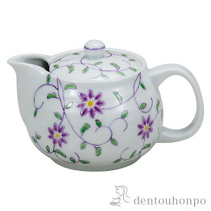 yLINEo^300~N[|z J |bg}{ ԓ 1 ԕt ( eB[|bg  Zbg {  J  oY j o  av[g җj Ê 