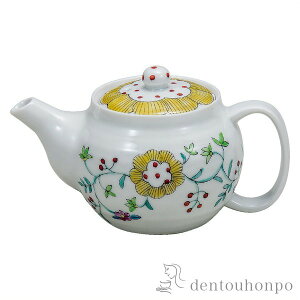 yLINEo^300~N[|z J |bg}{ ԓ 1 ԕt ( eB[|bg  Zbg {  J  oY j o  av[g җj Ê 