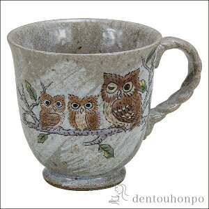 yLINEo^300~N[|z J }OJbv ӂ낤 1 ( v[g fUC }O IWi ^u[ J  oY j o  av[g җj Ê 