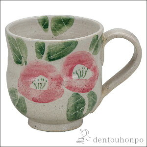 yLINEo^300~N[|z J }OJbv tsN 1 ( aq y v[g fUC }O IWi ^u[ J  oY j o  av[g