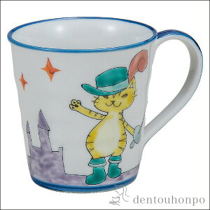 yLINEo^300~N[|z J }OJbv C𗚂L 1 ( v[g fUC }O IWi ^u[ J  oY j o  av[g җj 