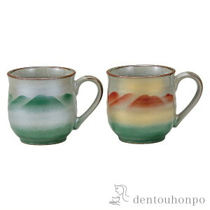 yLINEo^300~N[|z J yA}OJbv AR ( v[g fUC }O IWi ^u[ Zbg J  oY j o  av[g җj 