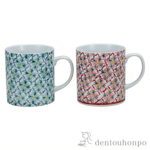 yLINEo^300~N[|z J yA}OJbv Ԗ ( v[g fUC }O IWi ^u[ Zbg J  oY j o  av[g җj 